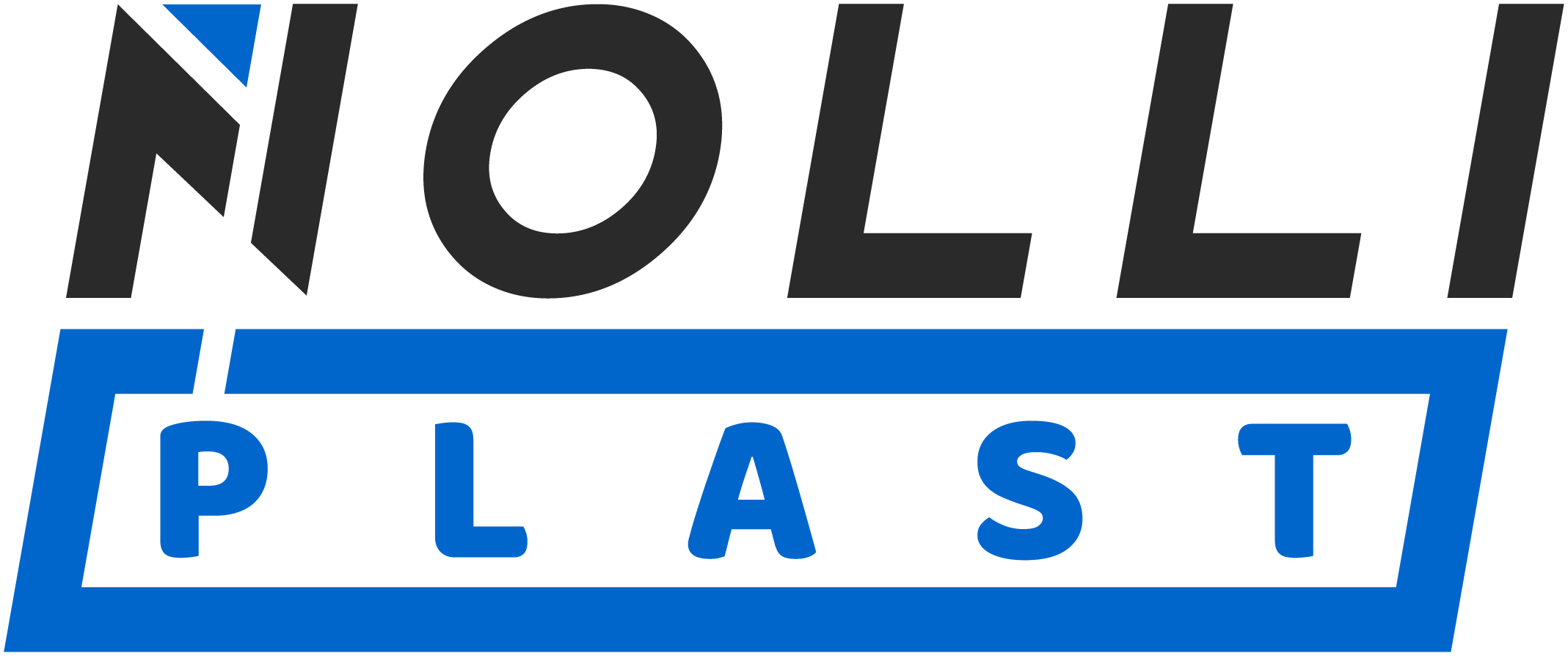 Nolli Plast